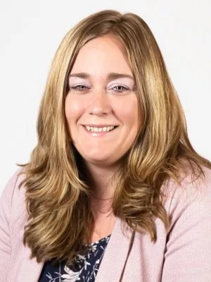 Christina Schoures, Smart Realty Niagara realtor